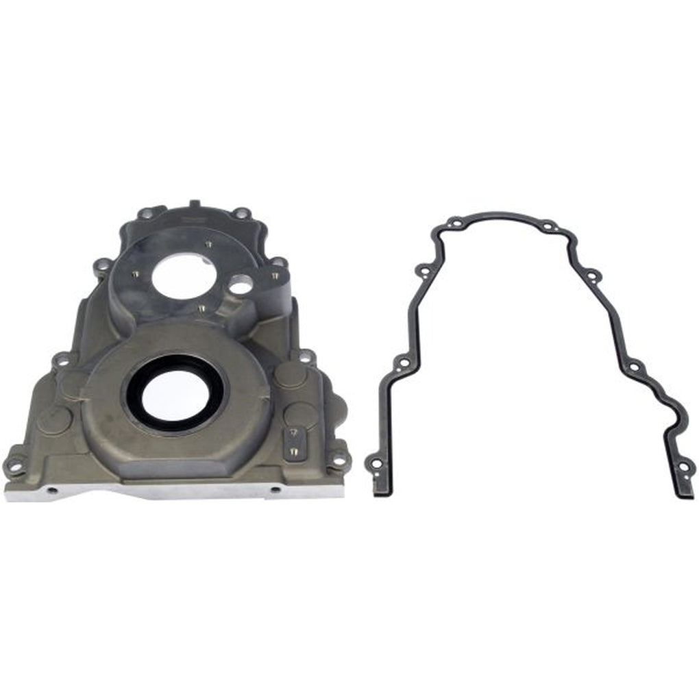 Dorman|635-517|Timing Cover Kit - Includes Gasket