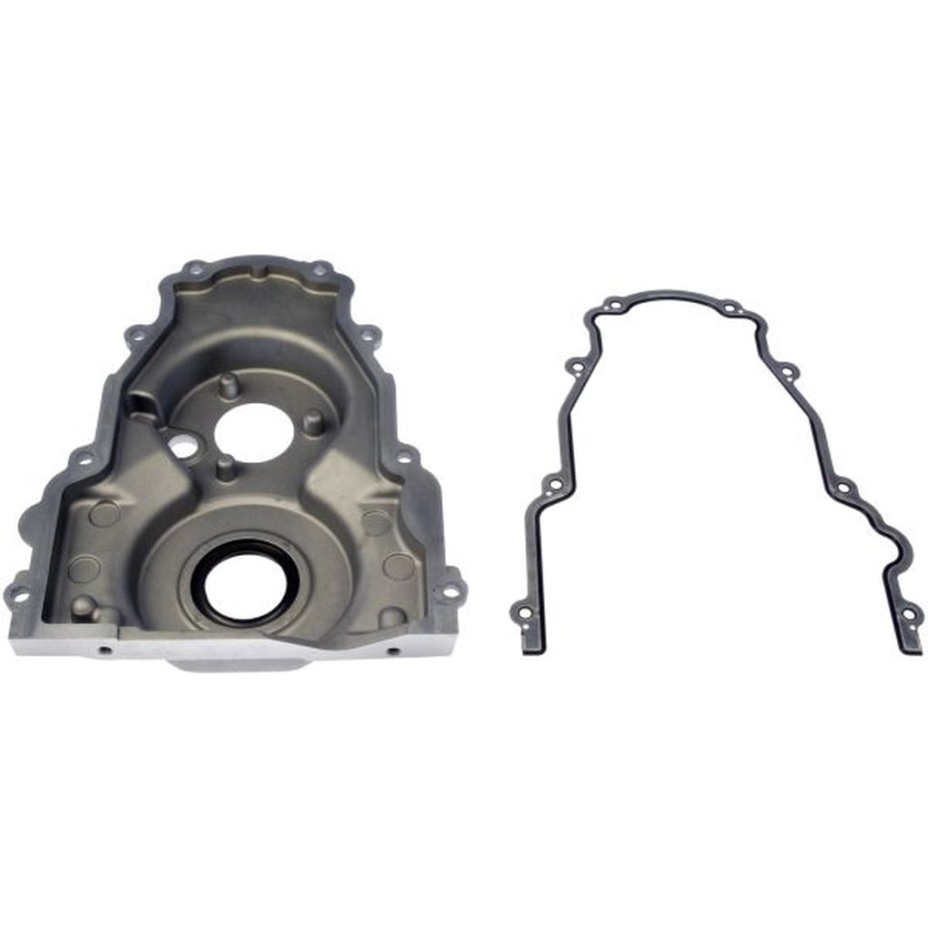 Dorman|635-517|Timing Cover Kit - Includes Gasket