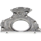 Dorman|635-518|Rear Main Seal Cover Kit