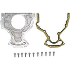 Dorman|635-518|Rear Main Seal Cover Kit