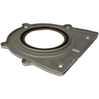 Dorman - 635-557 - Engine Rear Main Seal
