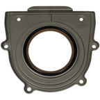 Dorman - 635-557 - Engine Rear Main Seal