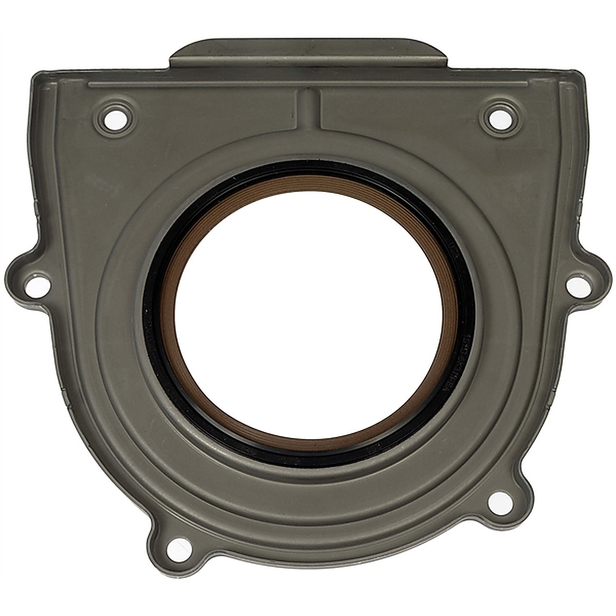 Dorman - 635-557 - Engine Rear Main Seal