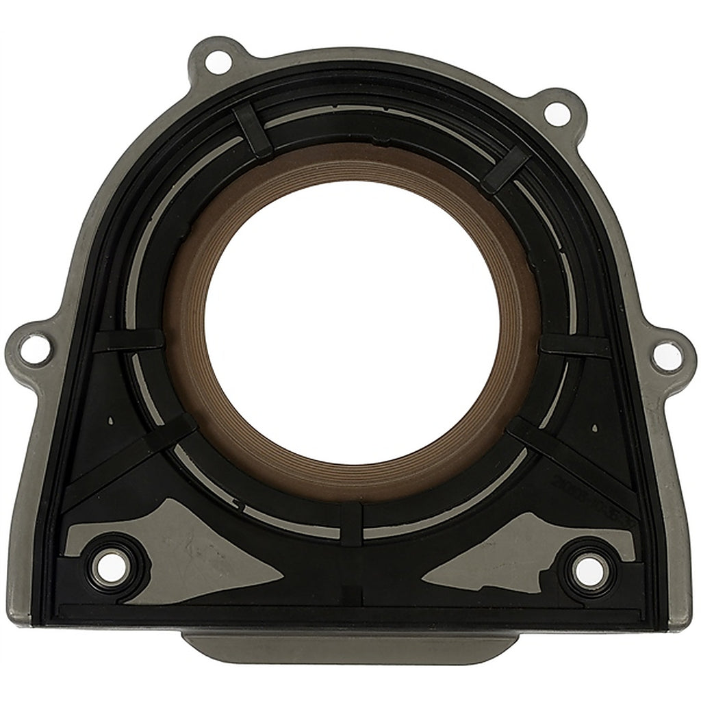 Dorman - 635-557 - Engine Rear Main Seal