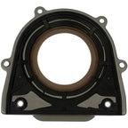Dorman - 635-557 - Engine Rear Main Seal