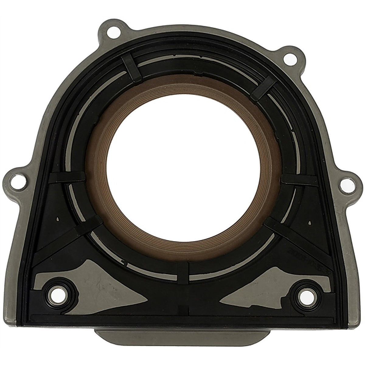 Dorman - 635-557 - Engine Rear Main Seal