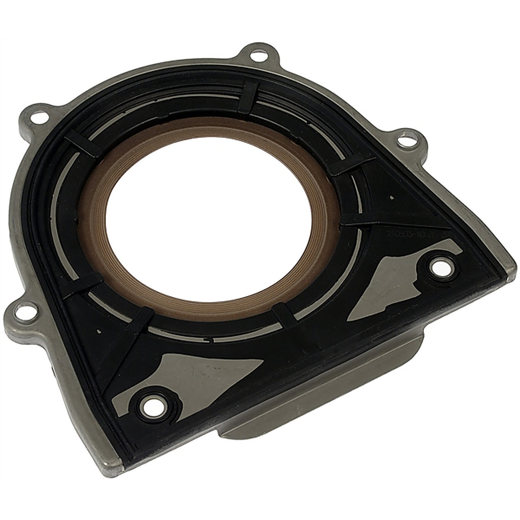 Dorman - 635-557 - Engine Rear Main Seal