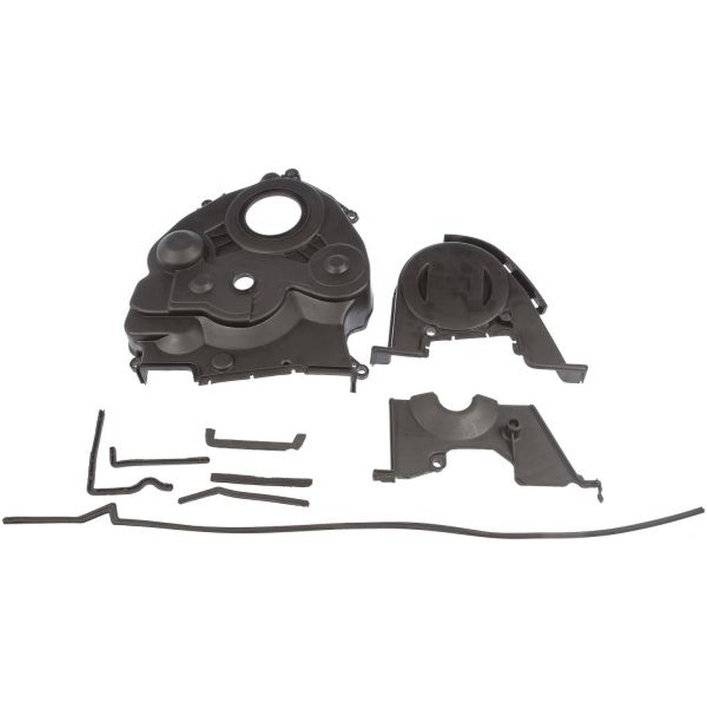 Dorman - 635-600 - Timing Cover With Gasket And Seal