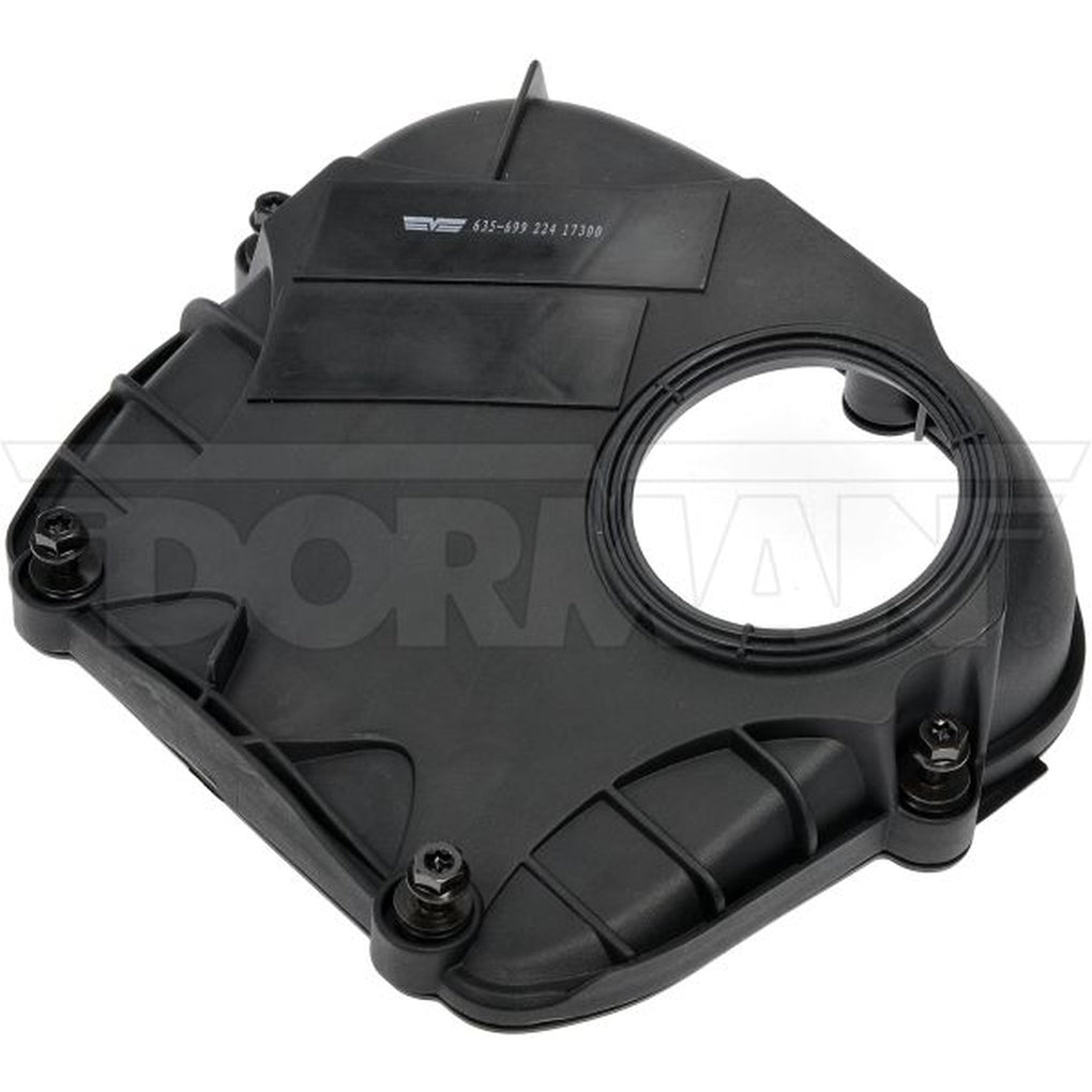 Dorman|635-699|Timing Cover Kit