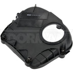 Dorman|635-699|Timing Cover Kit