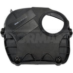 Dorman|635-699|Timing Cover Kit