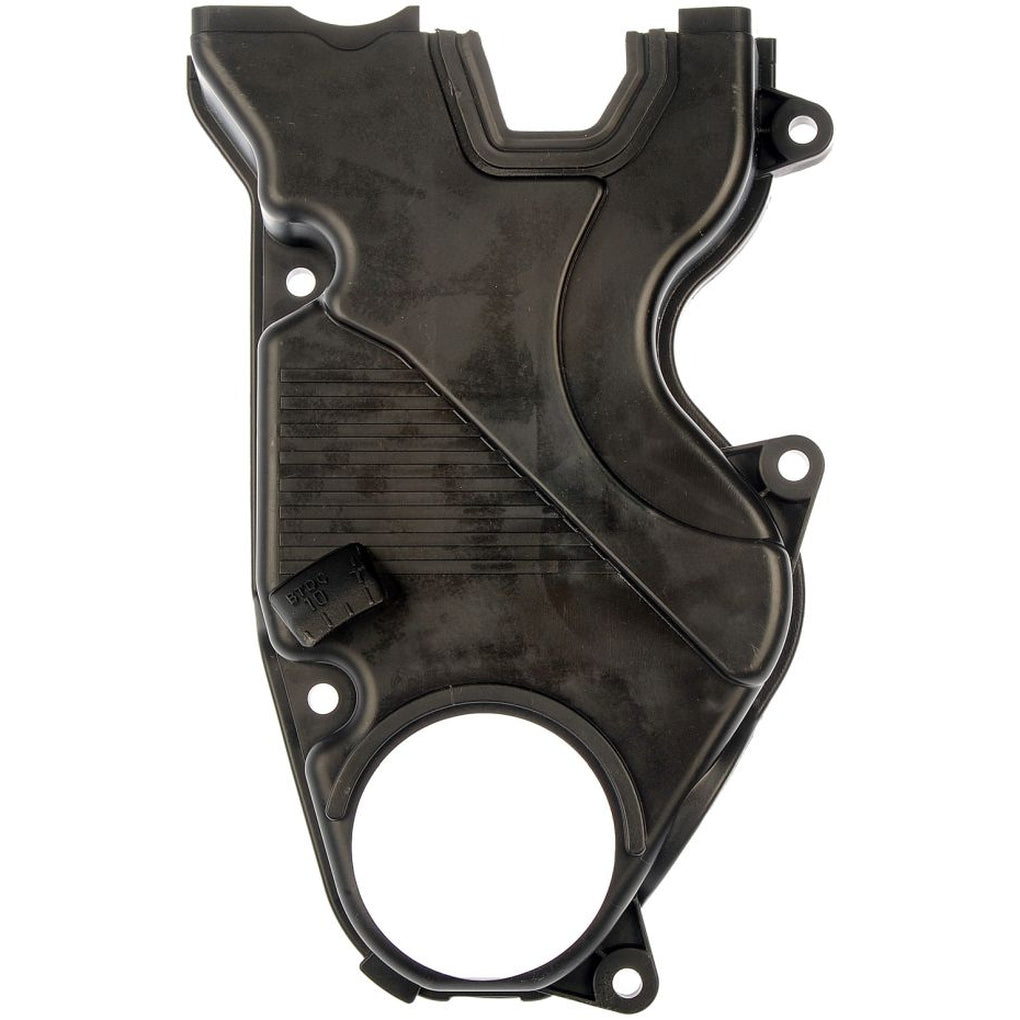Dorman - 635-804 - Timing Cover Kit