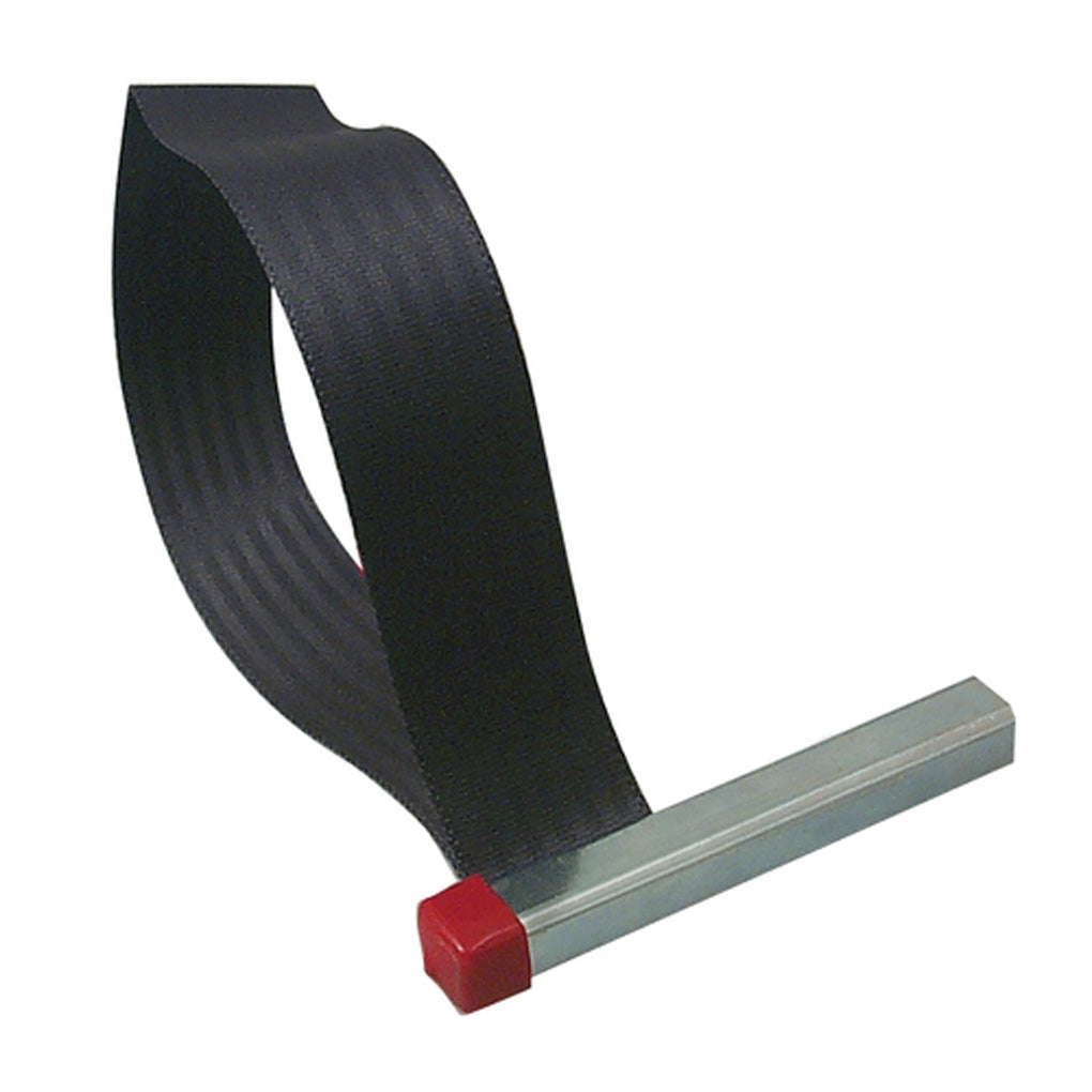 Lisle - 63500 - in Big Range in Filter Wrench