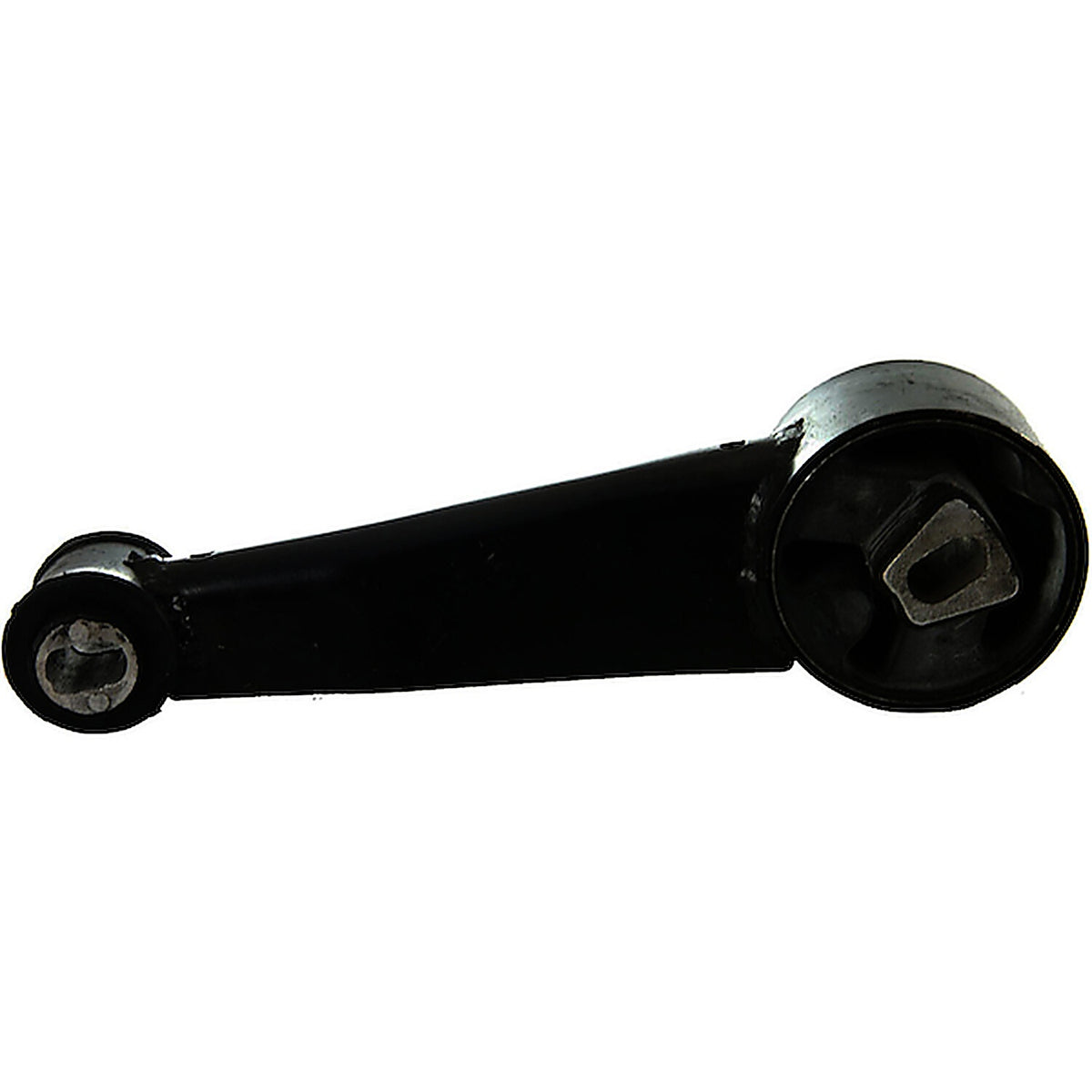 ATP - 635438 - Pioneer Engine Torque Strut Mount
