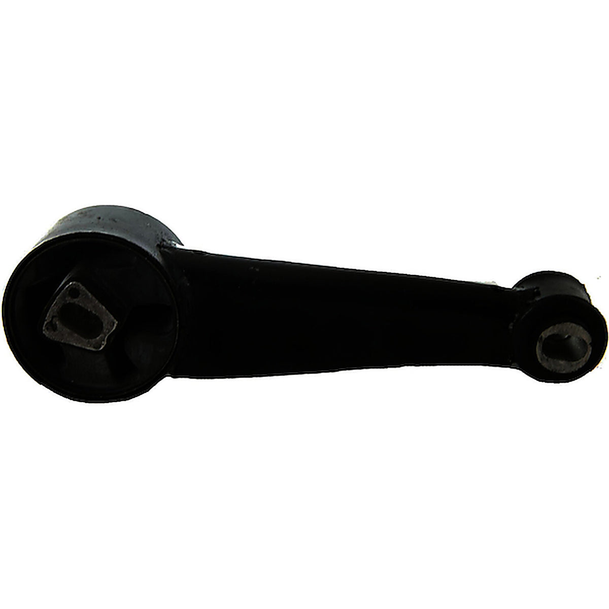 ATP - 635438 - Pioneer Engine Torque Strut Mount
