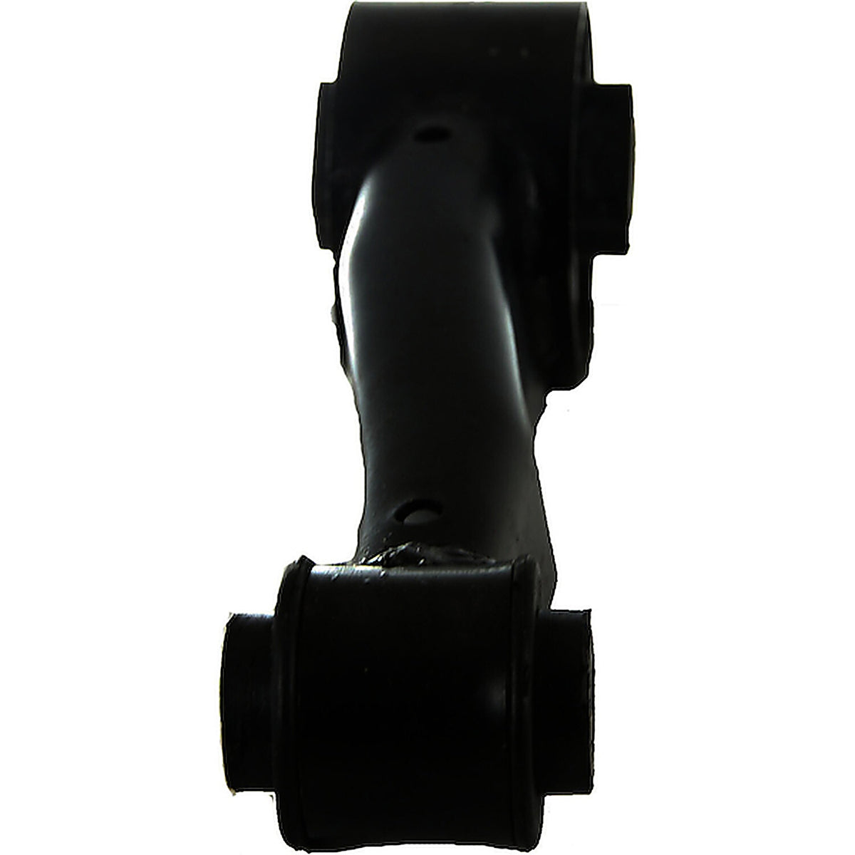ATP - 635438 - Pioneer Engine Torque Strut Mount