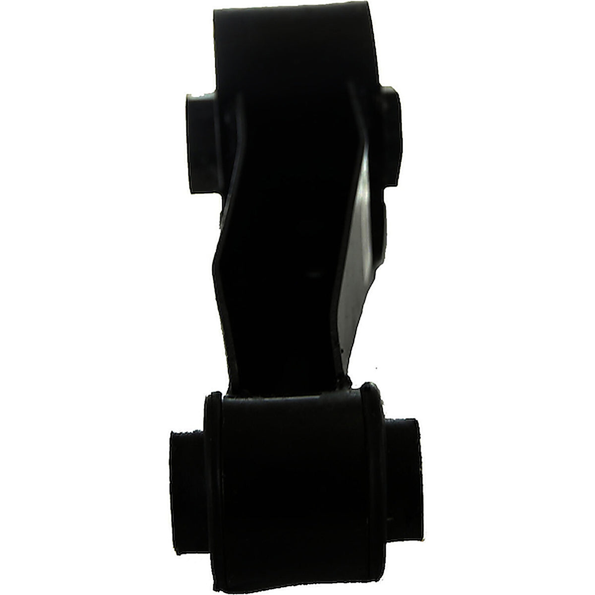 ATP - 635438 - Pioneer Engine Torque Strut Mount