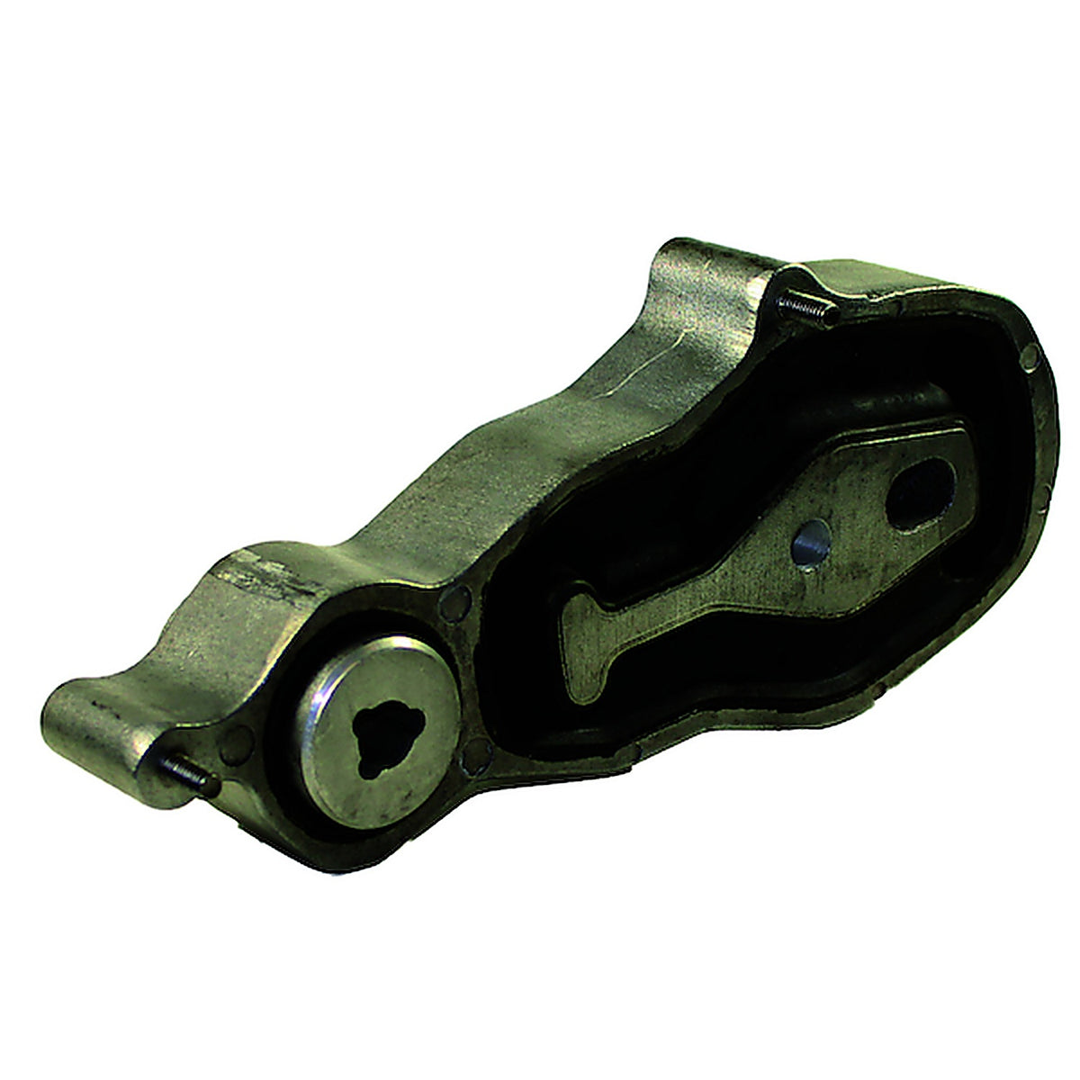 ATP - 635799 - Engine Torque Strut Mount