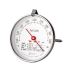 Taylor - 5939N - Instant Read Analog Meat Thermometer