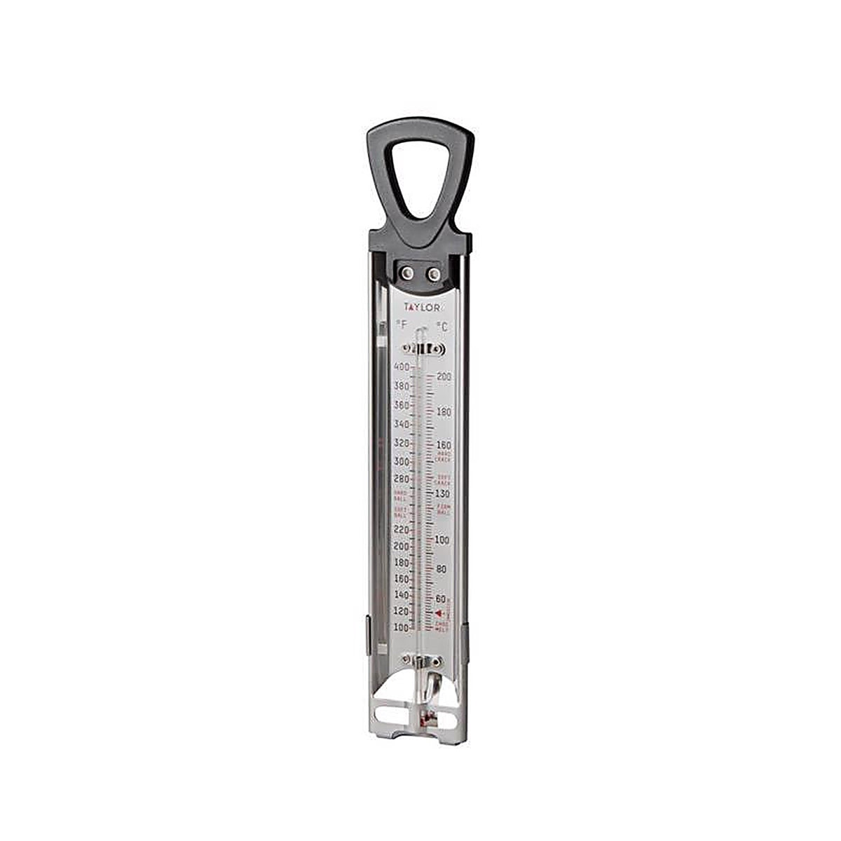 Taylor - 5983N - Instant Read Analog Cooking Thermometer