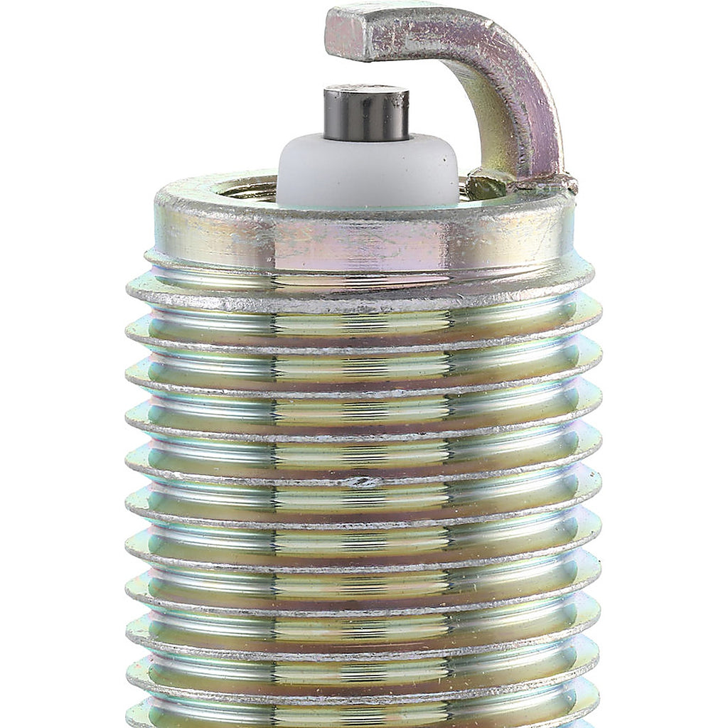 NGK - 6364 - Standard Spark Plug