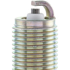 NGK - 6364 - Standard Spark Plug