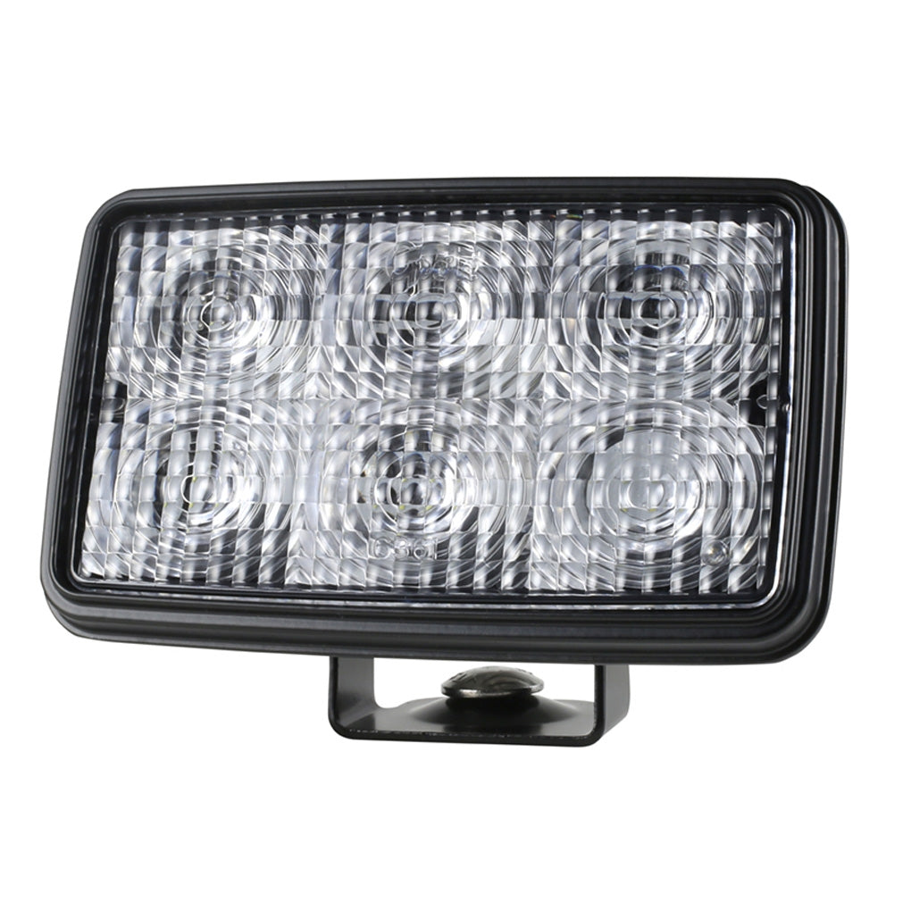 Grote - 63741 - Forward Lighting