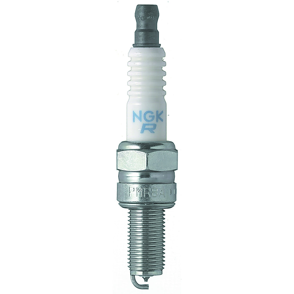 NGK - 6378 - Ngk Laser Platinum Spark Plug