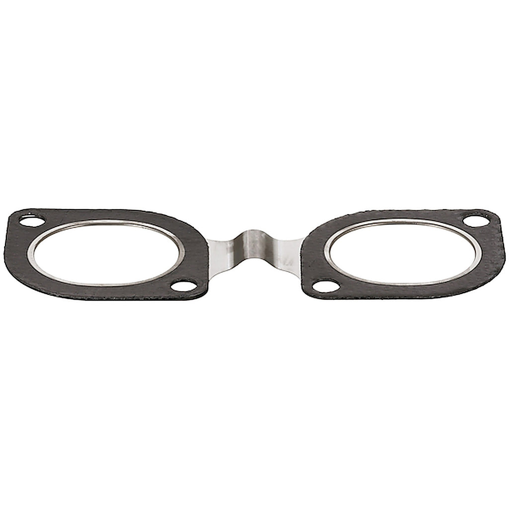 Elring - 638181 - Gasket, Exhaust Manifold
