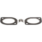 Elring - 638181 - Gasket, Exhaust Manifold