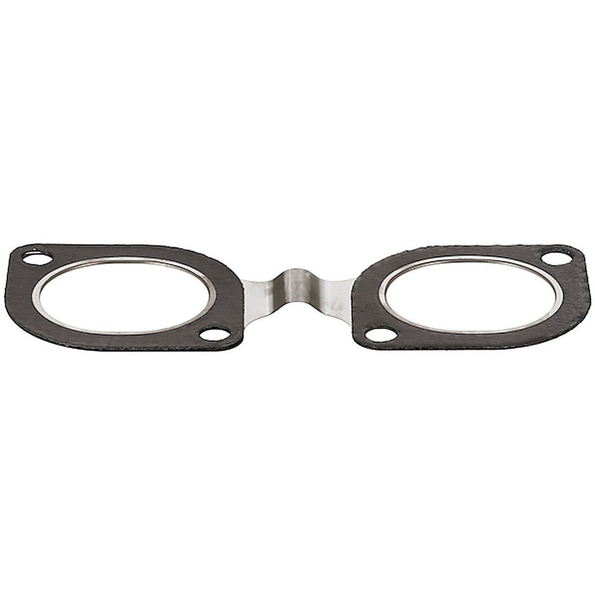 Elring - 638181 - Gasket, Exhaust Manifold