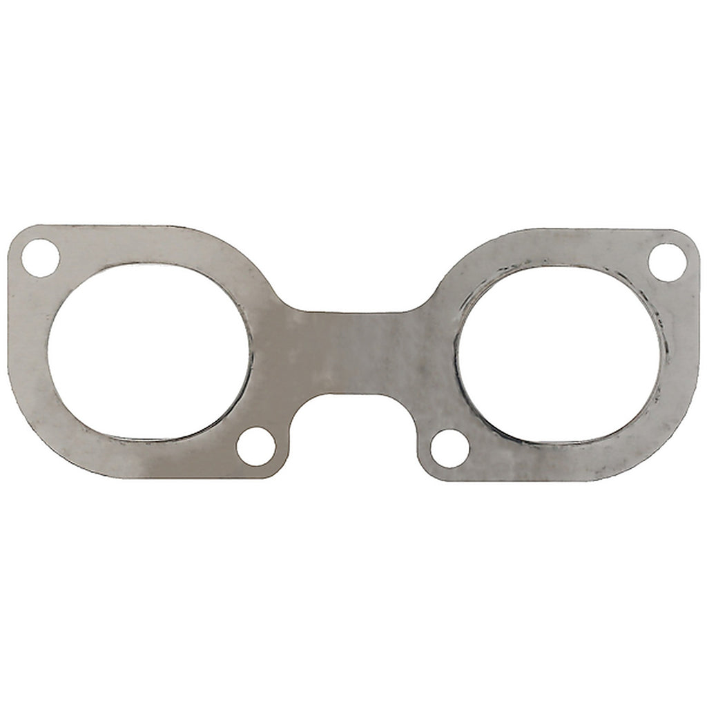 Elring - 638181 - Gasket, Exhaust Manifold