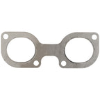 Elring - 638181 - Gasket, Exhaust Manifold