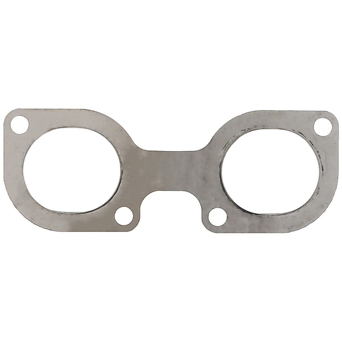 Elring - 638181 - Gasket, Exhaust Manifold