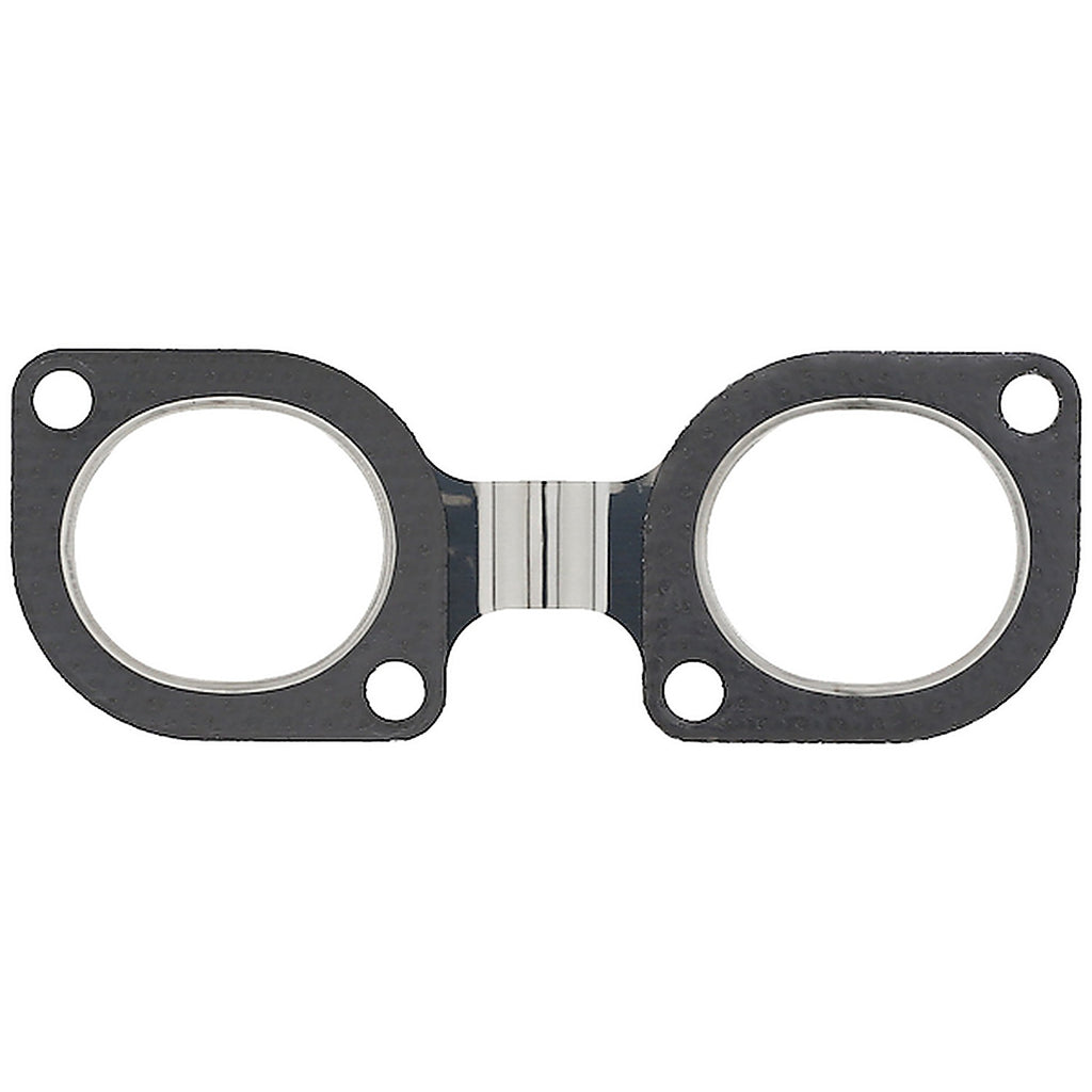 Elring - 638181 - Gasket, Exhaust Manifold