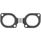 Elring - 638181 - Gasket, Exhaust Manifold