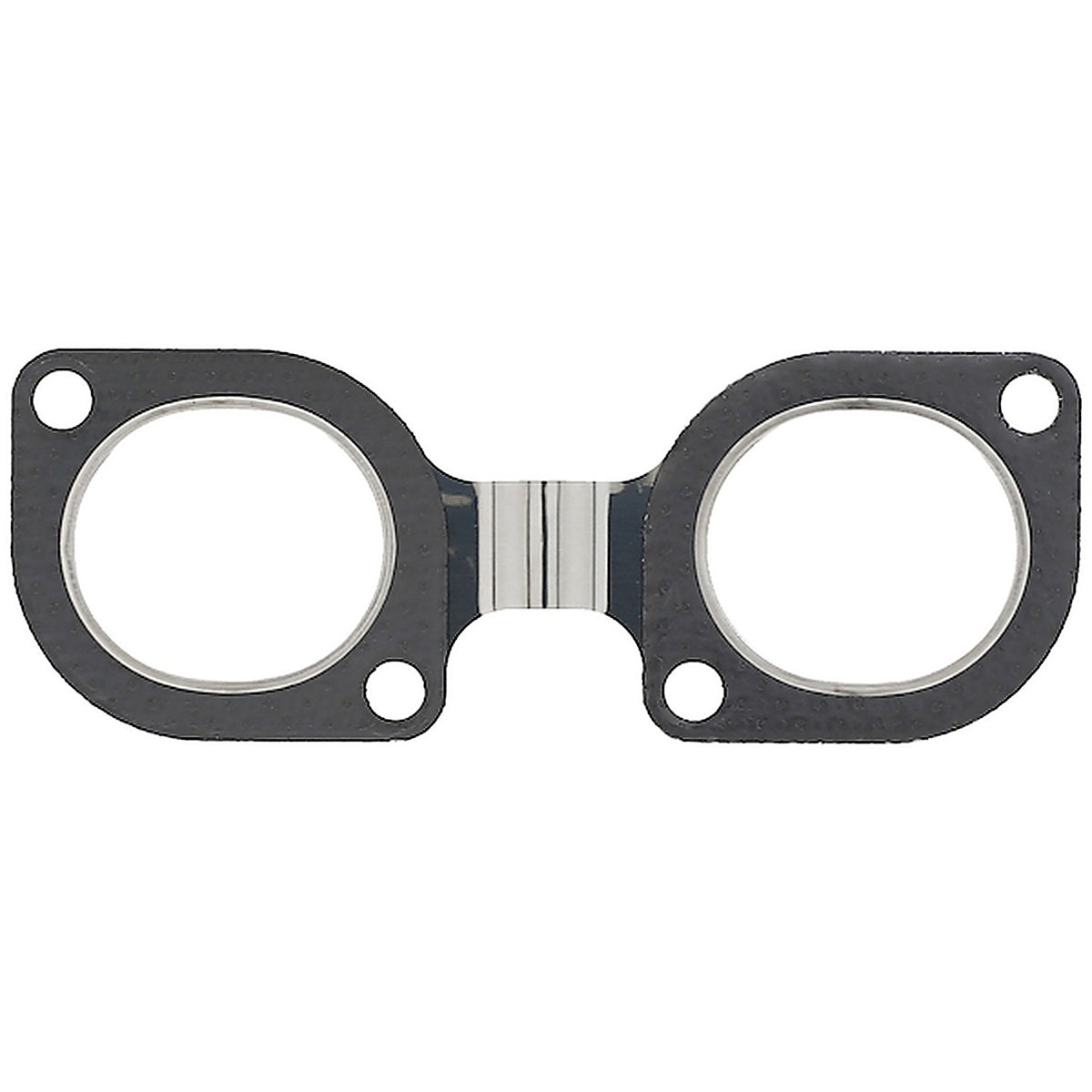 Elring - 638181 - Gasket, Exhaust Manifold