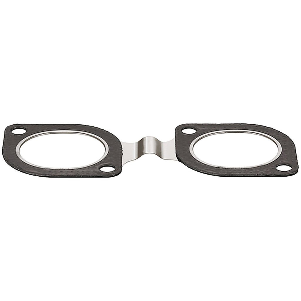 Elring - 638191 - Gasket, Exhaust Manifold