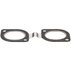 Elring - 638191 - Gasket, Exhaust Manifold