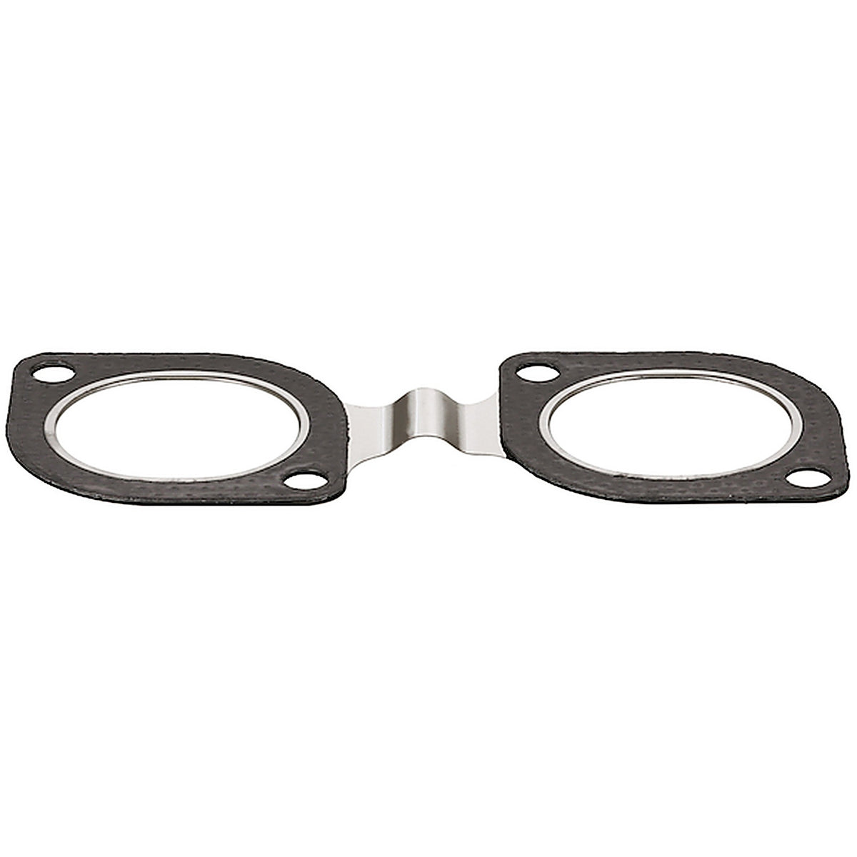 Elring - 638191 - Gasket, Exhaust Manifold