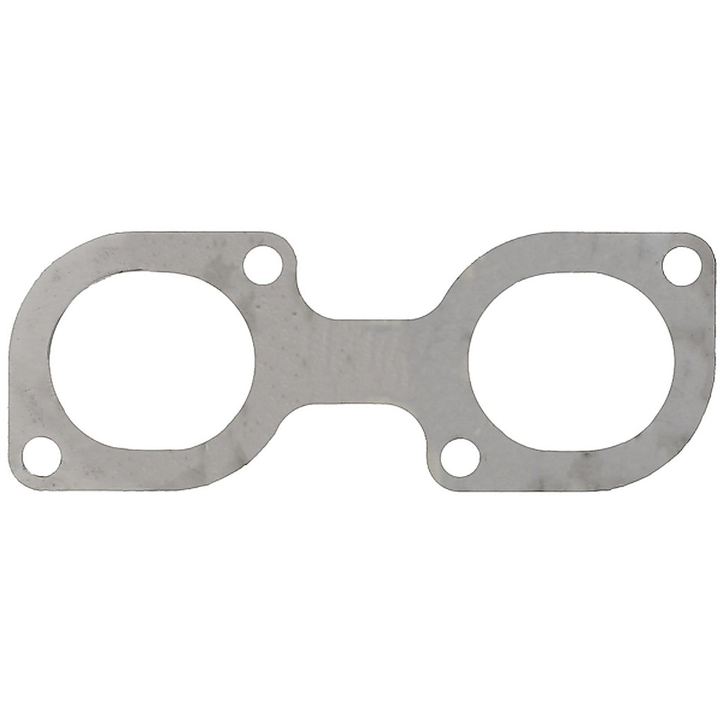 Elring - 638191 - Gasket, Exhaust Manifold