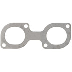 Elring - 638191 - Gasket, Exhaust Manifold