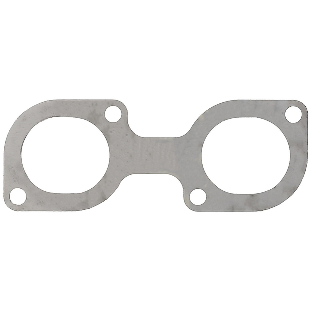 Elring - 638191 - Gasket, Exhaust Manifold