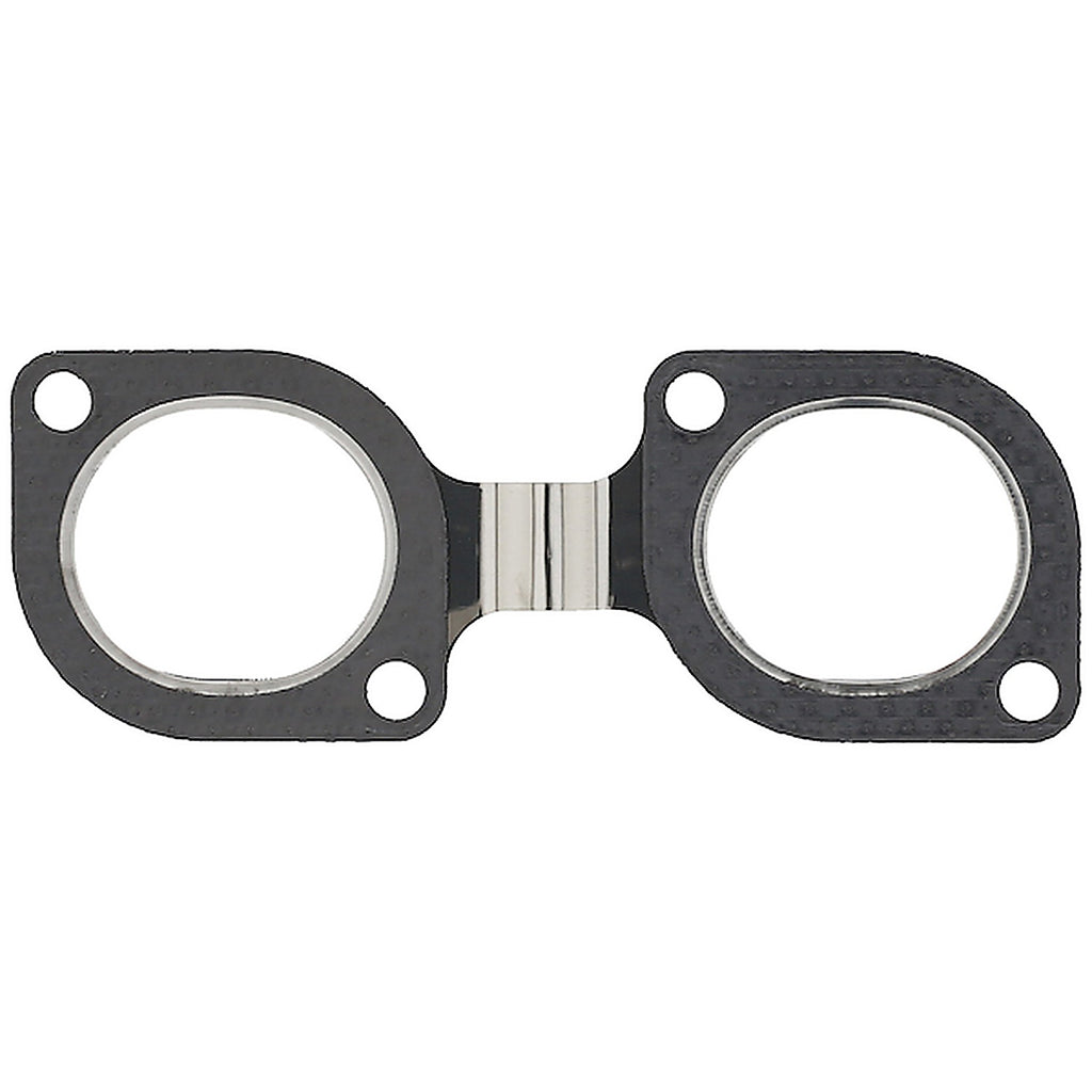 Elring - 638191 - Gasket, Exhaust Manifold