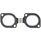 Elring - 638191 - Gasket, Exhaust Manifold