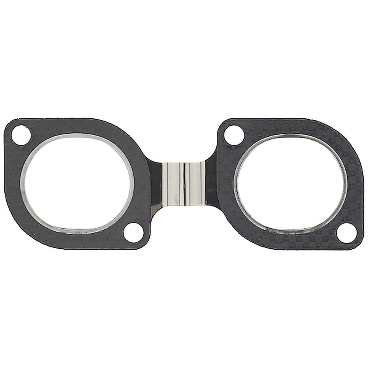 Elring - 638191 - Gasket, Exhaust Manifold