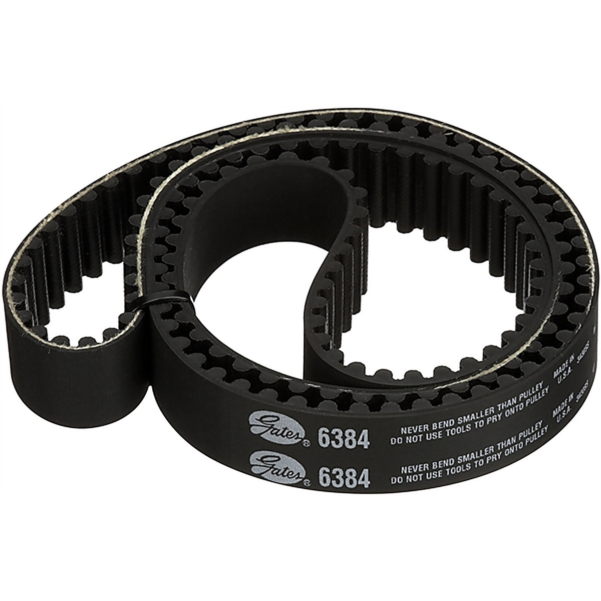 Gates - 6384 - Lawn and Garden Equipment Belt