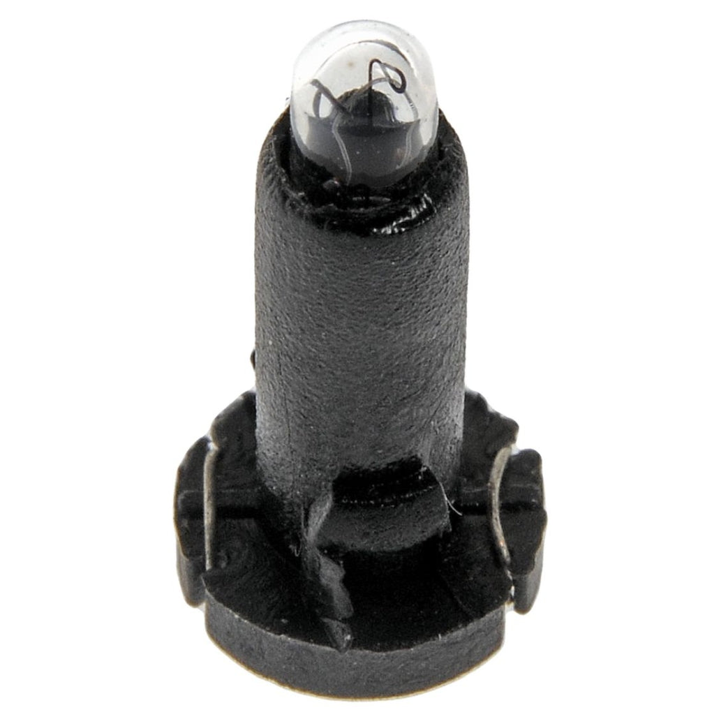 Dorman - 639-040 - Replenishment Bulb