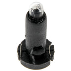 Dorman - 639-040 - Replenishment Bulb