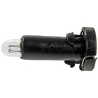 Dorman - 639-040 - Replenishment Bulb